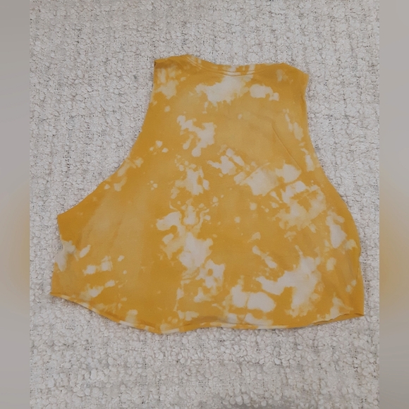 Munchie Convenient Muscle Tank - Picture 2 of 3